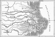 Delta del Po Fonte Wikipedia.png